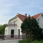 Apartment Wellrest Nature Vendeghaz
