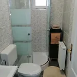 Appartement Wellrest Nature Vendeghaz *