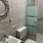 Appartement Wellrest Nature Vendeghaz