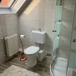 Wellrest Nature Vendeghaz Appartement