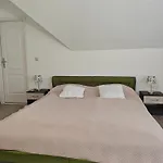 Apartman Wellrest Nature *