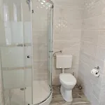 Apartman Wellrest Nature