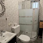 Apartman Wellrest Nature